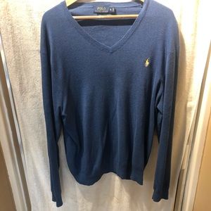 Sweater by polo Ralph Lauren